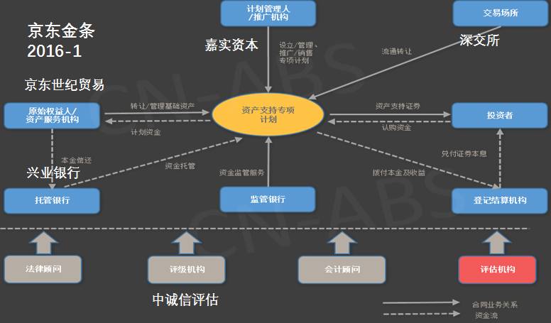 生物工程設(shè)備電子書,生物工程設(shè)備、電子書與數(shù)據(jù)支持計(jì)劃解析，MR49.41.85的探討,可靠性方案設(shè)計(jì)_4K版81.28.87