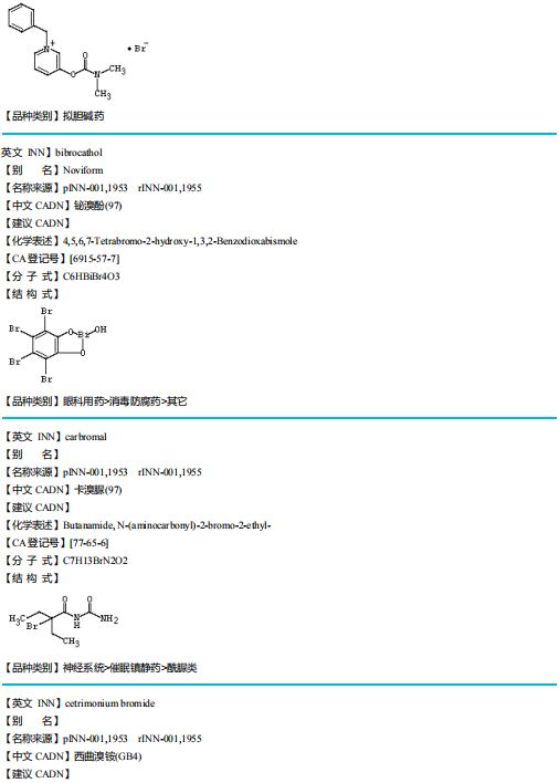 溴門資料大全免費(fèi)八百圖庫,溴門資料大全免費(fèi)八百圖庫與仿真實(shí)現(xiàn)技術(shù)，瓷版探索之旅,管家婆_(tái)儲(chǔ)蓄版92.77.69