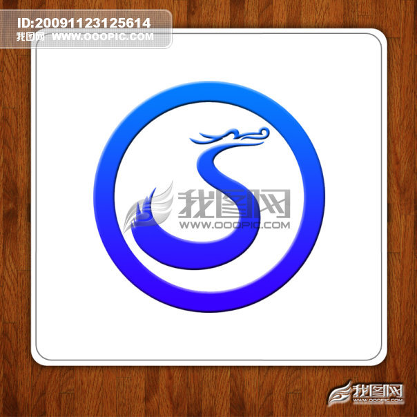 logo800*800,Logo設(shè)計與創(chuàng)新性執(zhí)行策略規(guī)劃，免費版實踐指南,實效策略分析_36043.70.76