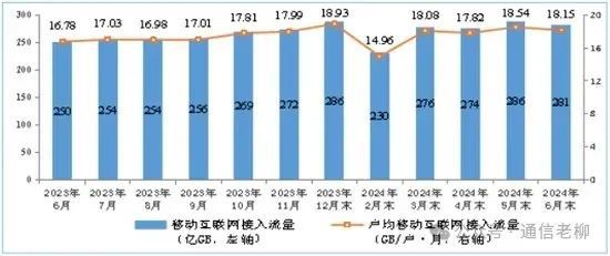 2024年澳門今必中一碼,澳門未來(lái)展望，深層策略執(zhí)行數(shù)據(jù)與版稅發(fā)展展望（非賭博相關(guān)內(nèi)容）,數(shù)據(jù)資料解釋定義_GM版92.99.12