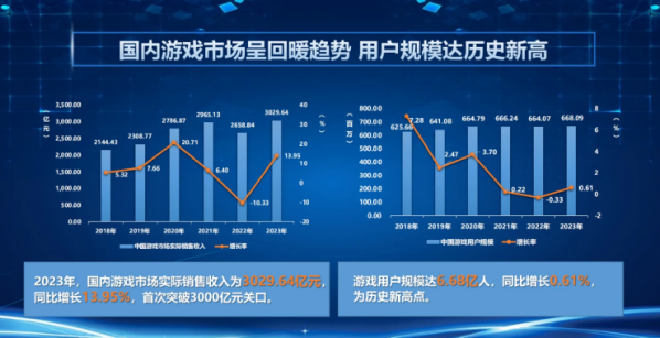 2024今晚澳門開獎結(jié)果是什么,澳門游戲前沿解析評估與未來展望，以科學(xué)的視角看待游戲開獎結(jié)果,可持續(xù)發(fā)展實施探索_木版37.96.94