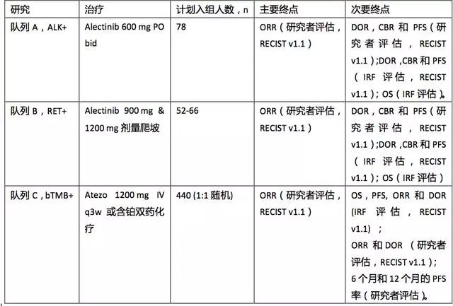 嵇慶海多大了