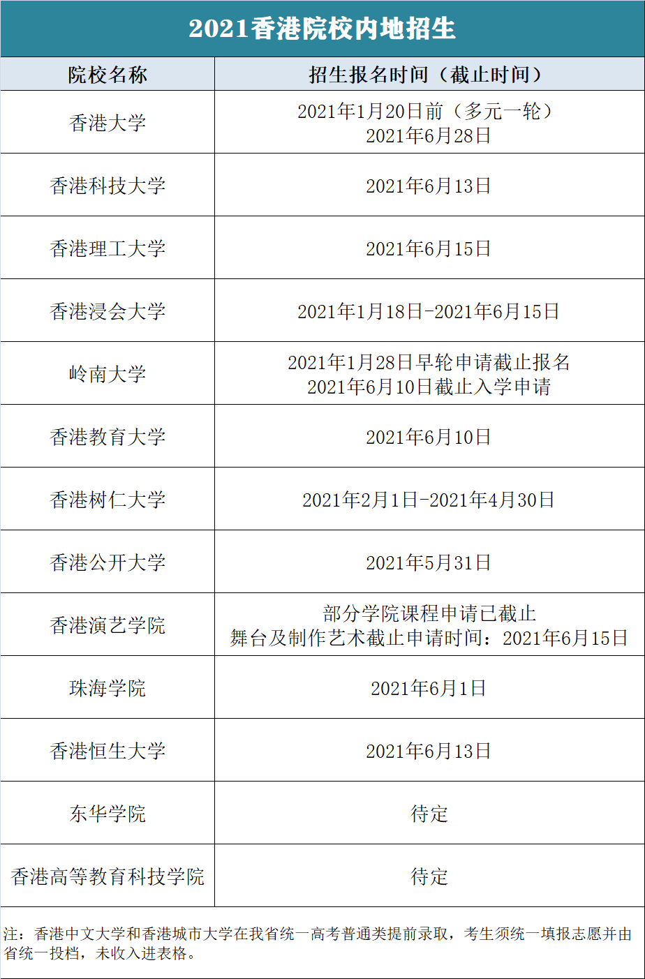 7777788888新澳門開獎結果,新澳門開獎結果分析與快捷解決方案探索——版本78.39.37,動態(tài)評估說明_KP67.97.86