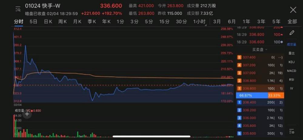 香港今晚上開什么號600圖庫,香港游戲數據解析與導向計劃，探索圖庫世界中的幸運號碼,深入執(zhí)行數據策略_冒險版69.70.20