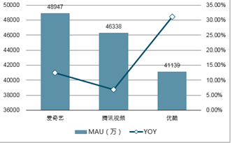 2025澳門免費(fèi)資料大全網(wǎng),關(guān)于澳門未來(lái)展望與資料共享平臺(tái)的解讀說明 —— 粉絲版 76.99.79,實(shí)地分析解釋定義_ChromeOS50.96.88