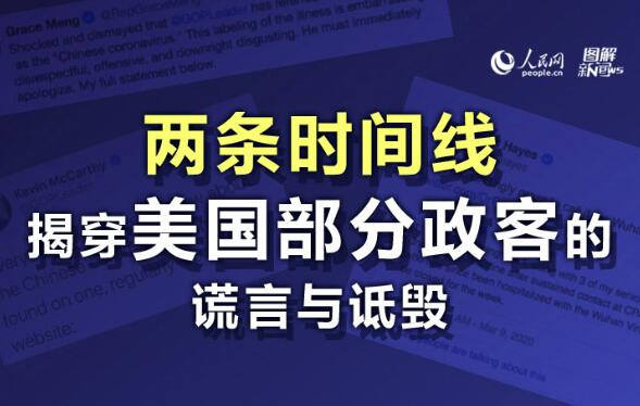 2024澳門資料免費(fèi),邁向未來(lái)的澳門，資料免費(fèi)共享與迅捷解答計(jì)劃的實(shí)施,最新研究解析說(shuō)明_Device86.28.74