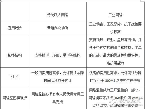 機織物密度的概念,機織物密度概念與環(huán)境適應(yīng)性策略應(yīng)用——HarmonyOS中的探索,科學(xué)評估解析說明_錢包版26.12.66