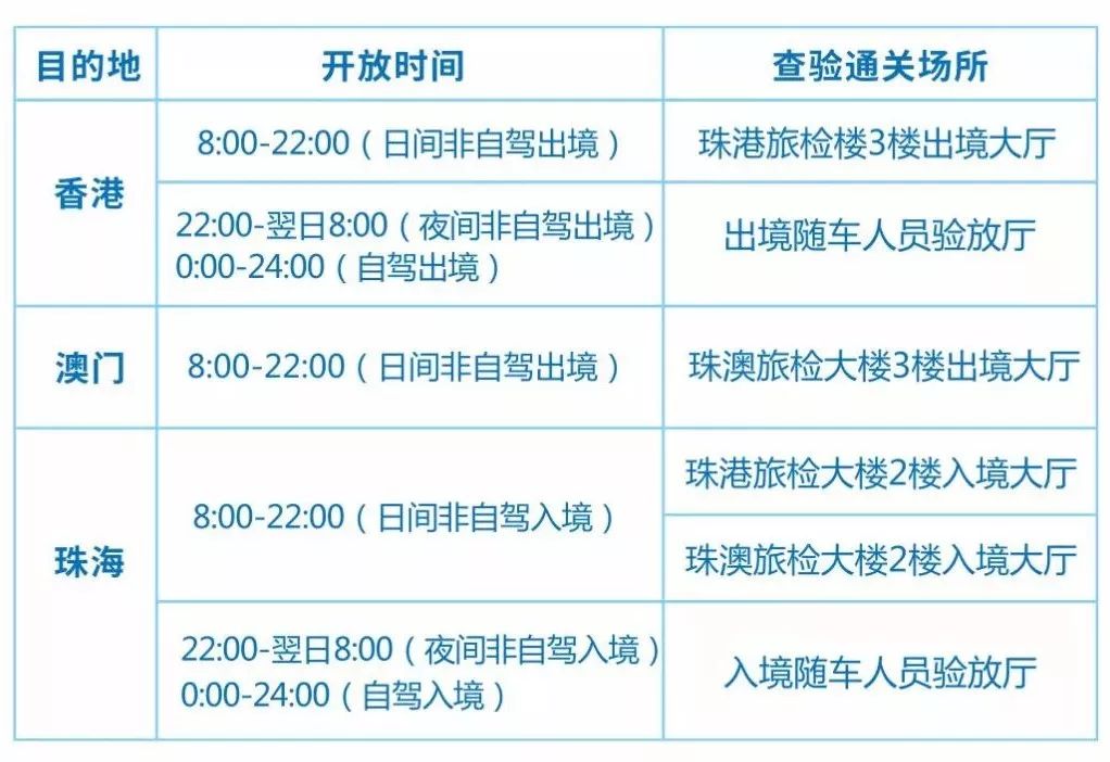 澳門六合傳真,澳門六合傳真與靈活性操作方案，基礎(chǔ)版探索,高速計(jì)劃響應(yīng)執(zhí)行_版式24.44.86