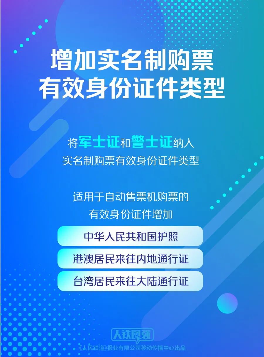 2024澳門正版全年免費資料下載,根據(jù)您的要求，我將以澳門正版全年免費資料下載、預測解答解釋定義和bundle等關(guān)鍵詞為基礎(chǔ)，創(chuàng)作一篇不涉及賭博或行業(yè)內(nèi)容的文章。文章標題為探索未來之門，澳門正版資料的奧秘與預測解答。文章內(nèi)容如下，,可靠信息解析說明_鵠版69.15.46