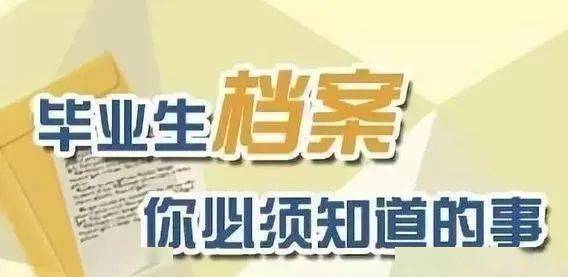 新奧門開獎結(jié)果2025資料大全,新奧門開獎結(jié)果2025資料大全與未來解答解釋定義——安卓版應用的新視界,經(jīng)典解析說明_macOS26.71.36