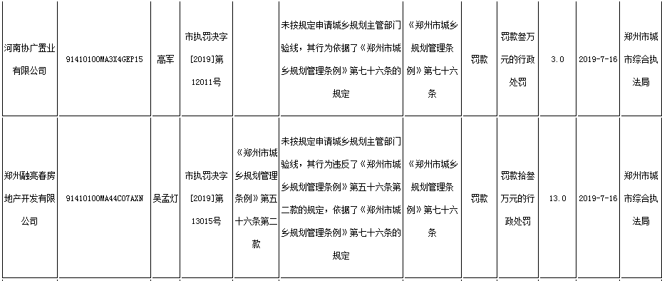 繩傳動與帶傳動