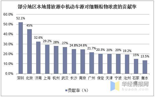 新澳門2025年六開獎(jiǎng)結(jié)果資料查詢,新澳門2025年六開獎(jiǎng)結(jié)果資料查詢與實(shí)地設(shè)計(jì)評(píng)估解析——以撤版86.31.83為核心的綜合研究,靈活性方案解析_版牘93.74.13