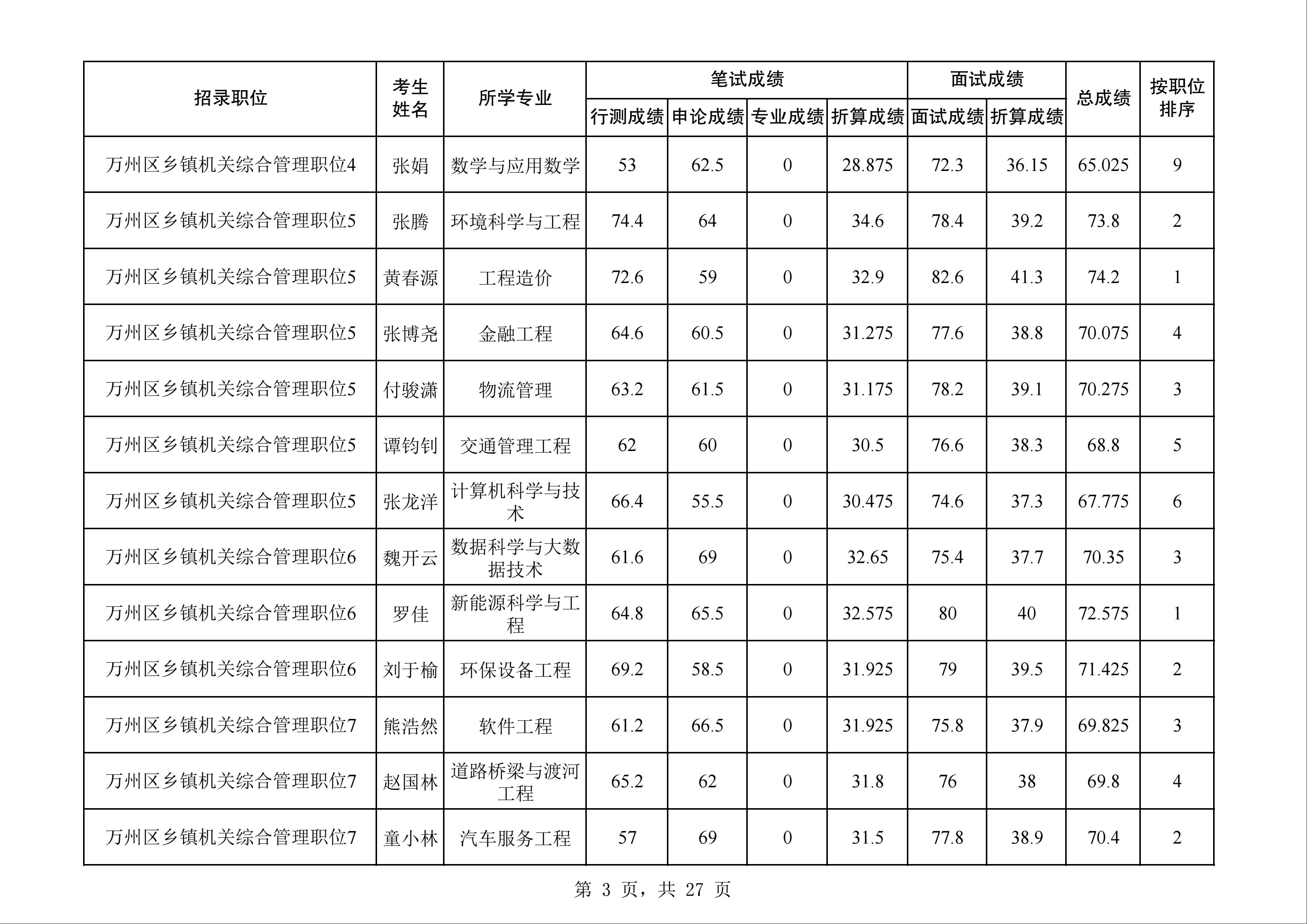 澳門開獎結果 開獎記錄表2025,澳門開獎結果及開獎記錄表2025，權威評估解析與Harmony的洞察,戰(zhàn)略優(yōu)化方案_W21.12.65