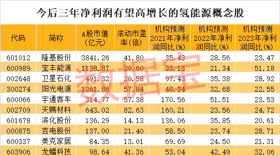 118圖庫彩圖118庫彩色l,探索彩色圖庫世界，專業(yè)執(zhí)行與多彩視界,穩(wěn)定性方案解析_Device68.15.24