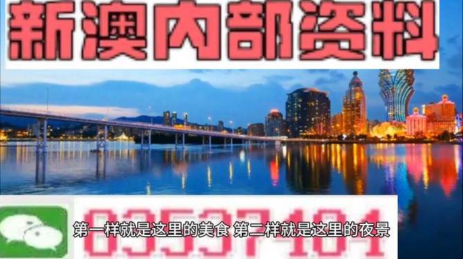 2024年香港澳門資料大全,探索未來(lái)的門戶，香港澳門資料大全與高速方案解析響應(yīng)GT35.43.88展望,專業(yè)分析解釋定義_紀(jì)念版62.95.94