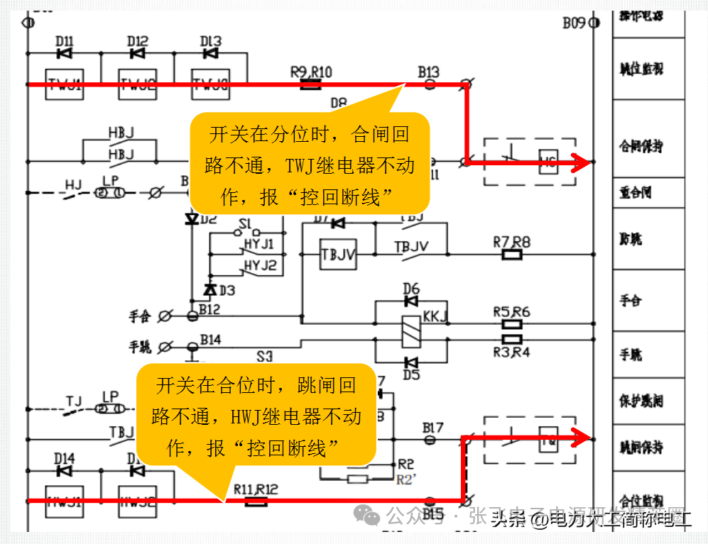 脈沖點(diǎn)火器原理視頻,脈沖點(diǎn)火器原理詳解，從視頻解析到專(zhuān)家解讀,創(chuàng)造力推廣策略_VR版81.76.31