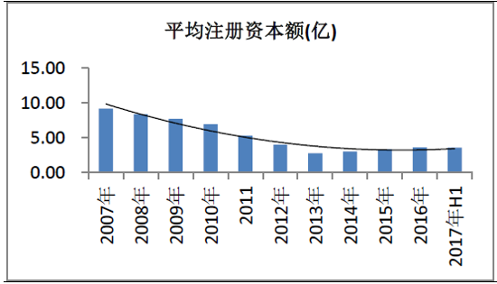 2025最新奧馬免費資料51斯