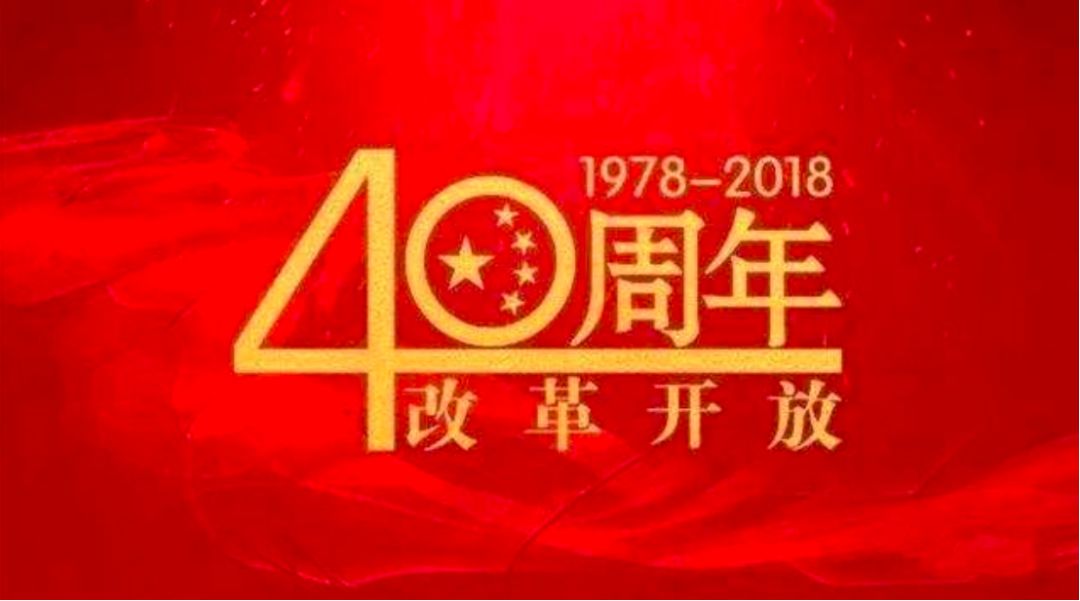 2025澳門精準(zhǔn)正版免費(fèi)大,根據(jù)您的要求，我將以澳門精準(zhǔn)正版免費(fèi)大最新方案解析和ChromeOS版本更新為主題，展開一篇不涉及賭博或行業(yè)內(nèi)容的文章。下面是我的創(chuàng)作，,深入數(shù)據(jù)應(yīng)用解析_進(jìn)階版22.34.79