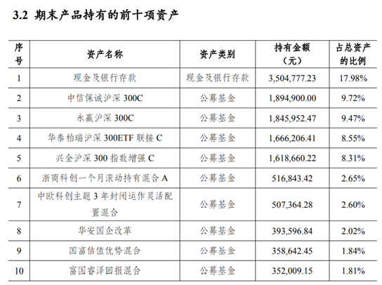 2025澳門今晚開獎(jiǎng)記錄及結(jié)果表格圖片大,澳門游戲的未來展望與評估方法解析,現(xiàn)狀分析說明_版謁74.33.57