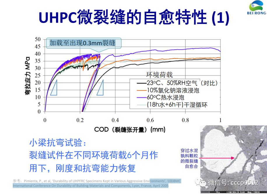 橡膠制品前景如何,橡膠制品前景如何，實(shí)踐解析說明,實(shí)踐性方案設(shè)計(jì)_詩版75.39.33