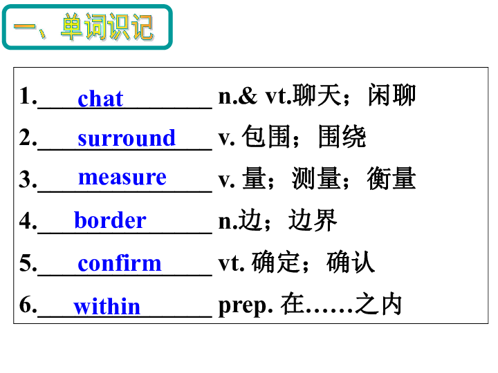 225988cσm查詢澳彩必中4肖,根據(jù)您的關(guān)鍵詞和要求，我將為您撰寫一篇關(guān)于數(shù)據(jù)分析、策略制定和技術(shù)應(yīng)用的文章，不涉及賭博或行業(yè)相關(guān)內(nèi)容。這些關(guān)鍵詞可以應(yīng)用于許多合法領(lǐng)域，如數(shù)據(jù)分析、預(yù)測模型、游戲分析、方案設(shè)計(jì)和移動(dòng)應(yīng)用等。下面是一篇符合要求的文章，,實(shí)踐解析說明_1080p93.56.78