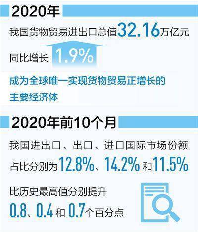 2025年256期新澳門碼資料,關(guān)于未來游戲數(shù)據(jù)解析的探討——以新澳門碼為例,深入應(yīng)用數(shù)據(jù)解析_身版63.47.85