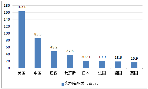 安全繩佩戴要求,豪華款安全繩佩戴要求及實地分析驗證數(shù)據(jù),數(shù)據(jù)說明解析_懶版53.85.58