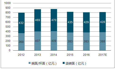 2025年香港資料大全免費(fèi),未來(lái)香港，資料大全、深層策略與界面革新,科學(xué)研究解釋定義_Holo64.76.46