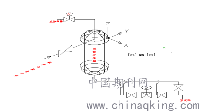 疏水冷卻器的連接方式,疏水冷卻器的連接方式及其全面執(zhí)行計劃數(shù)據(jù)——領(lǐng)航款21.56.79詳解,快速響應策略解析_潰版29.95.70