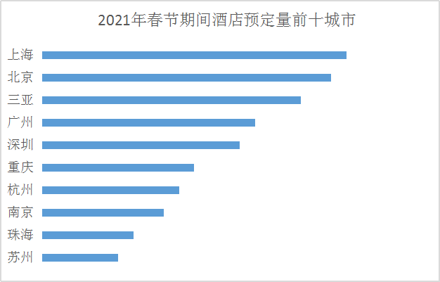 龍門三霸,龍門三霸與數(shù)據(jù)分析決策，冒險(xiǎn)之旅的啟示,互動(dòng)性策略解析_新版本82.40.97