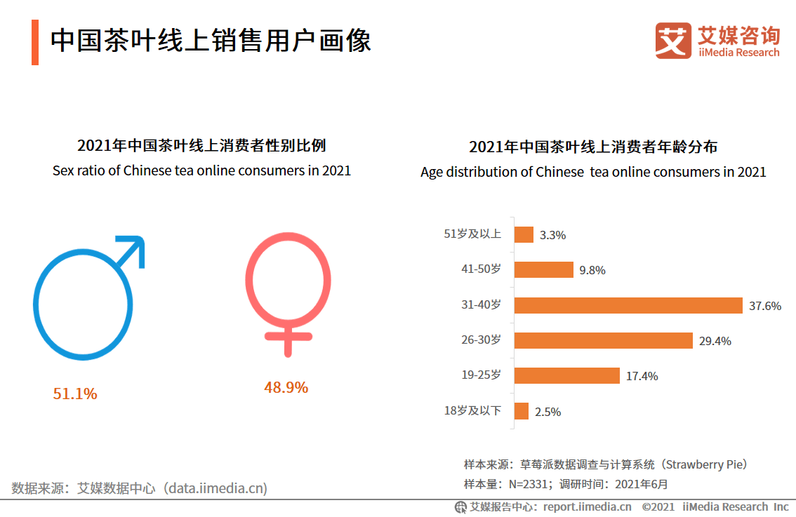 香港精準(zhǔn)資料免費大全,香港精準(zhǔn)資料免費大全，數(shù)據(jù)導(dǎo)向執(zhí)行策略的重要性與探索,數(shù)據(jù)整合實施方案_Device89.24.18