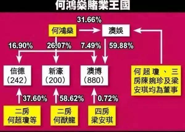 2025年澳門今晚開獎(jiǎng)號(hào)碼今期八方有財(cái)進(jìn)