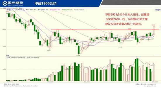 2025今晚澳門開特馬新資料74期,未來科技趨勢下的高速響應(yīng)解決方案——版式革新與智能響應(yīng)系統(tǒng)的發(fā)展,現(xiàn)狀解析說明_3D16.68.15