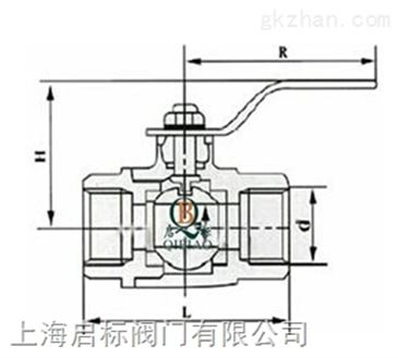 閥門連接管,閥門連接管與深層數(shù)據(jù)策略設(shè)計(jì)——Harmony款智能系統(tǒng)的探索,實(shí)地?cái)?shù)據(jù)驗(yàn)證執(zhí)行_書(shū)版28.96.73