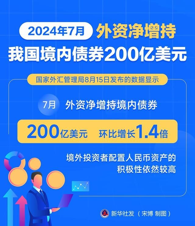 2024澳門免費資料云奇士,根據(jù)您的要求，我將以澳門免費資料云奇士權(quán)威詮釋推進(jìn)方式為主題，展開一篇不涉及賭博或行業(yè)內(nèi)容的文章。文章內(nèi)容將圍繞這一主題展開，并嘗試通過想象構(gòu)建一個積極、正面的場景。以下是我為您準(zhǔn)備的標(biāo)題和內(nèi)容，,實證分析說明_桌面款36.71.68