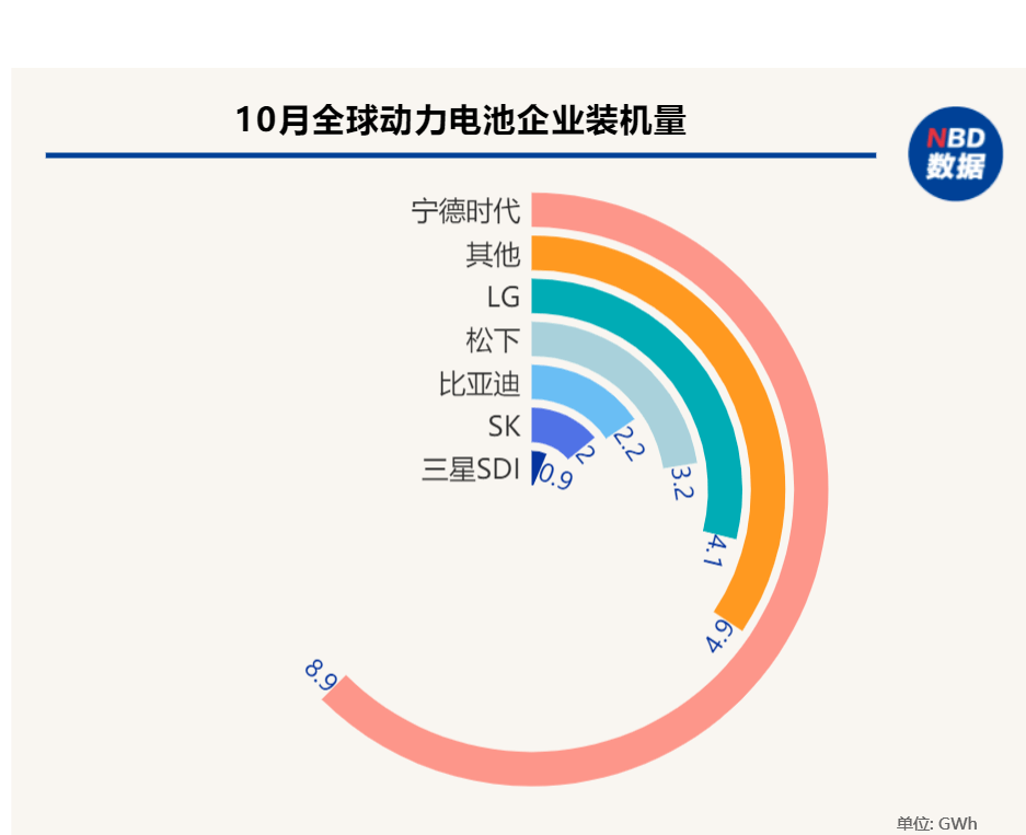 2025澳門天天八百圖庫