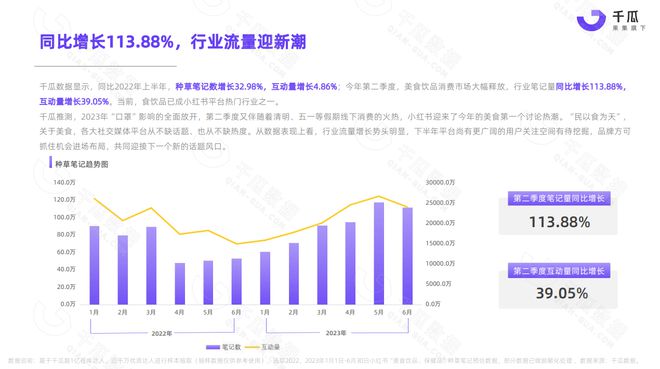 香港一一肖一馬,香港一一肖一馬，數(shù)據(jù)解析導(dǎo)向策略在游戲版的應(yīng)用與探索,全面實(shí)施分析數(shù)據(jù)_身版46.99.34