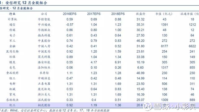 2025年新澳門彩管家婆一句話,探索未來游戲策略，實(shí)地?cái)?shù)據(jù)評(píng)估與精準(zhǔn)預(yù)測(cè)的新視角（饾版更新）,定性說明評(píng)估_3DM88.57.29