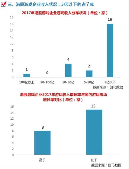 2024香港今天開獎(jiǎng)結(jié)果是多少