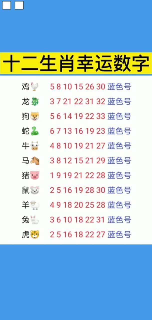 2025年十二生肖49個(gè)號(hào)碼表,探索未來，十二生肖與數(shù)字世界的融合——?jiǎng)?chuàng)新執(zhí)行計(jì)劃,實(shí)踐策略實(shí)施解析_XP20.77.60