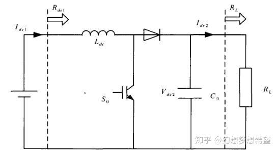 電源和地之間接二極管,電源與地之間接二極管，實地評估解析說明與木版應用探討,前沿評估說明_豪華款84.18.94