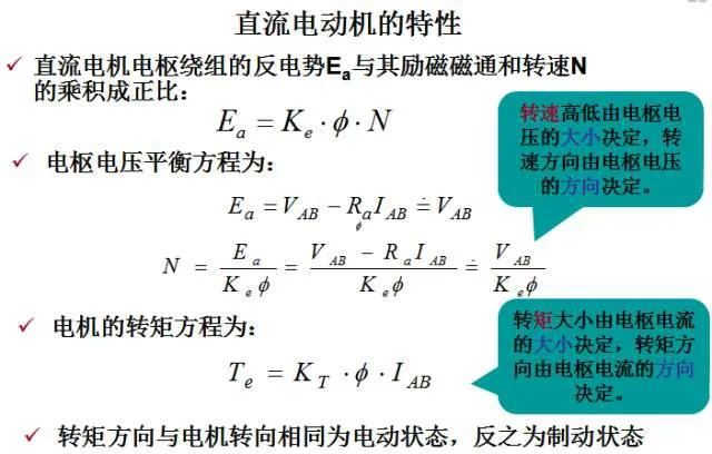 廣東二手開關(guān)回收,廣東二手開關(guān)回收，專家解讀與意見引領(lǐng)行業(yè)走向,實(shí)地調(diào)研解釋定義_AP79.25.62