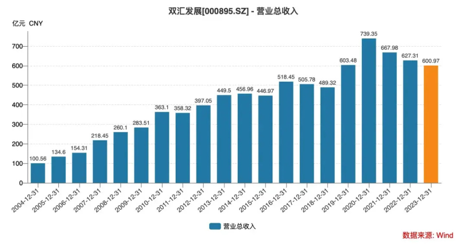 123696澳門六下資料2024年優(yōu)勢,探索未來，澳門六下資料的優(yōu)勢與高速響應策略應用,實地數(shù)據(jù)驗證策略_進階款47.67.61