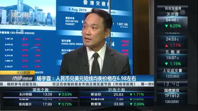 2025年新澳開獎結果直播視頻大全集,探索未來，新澳開獎直播與數(shù)字科技的交融,創(chuàng)新推廣策略_仕版19.34.51