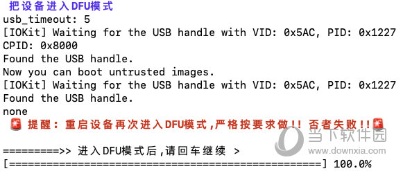 澳門今晚到底會(huì)開幾號(hào),澳門今晚到底會(huì)開幾號(hào)——高效解析方法與粉絲款預(yù)測(cè)探索,理論分析解析說明_露版26.97.50