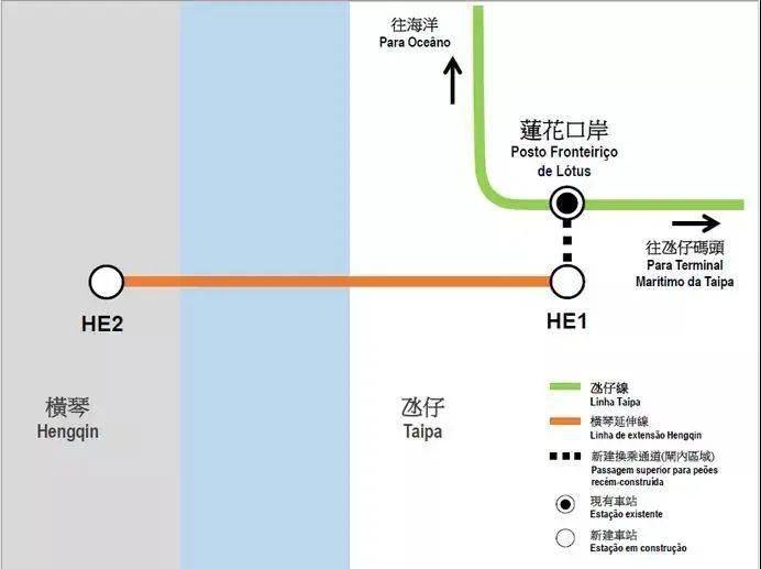 開獎(jiǎng)記錄2024年澳門歷史結(jié)果,澳門歷史開獎(jiǎng)記錄深度解析與數(shù)據(jù)應(yīng)用探索——豪華版策略指南（附特定數(shù)據(jù)解析）,綜合評(píng)估解析說明_領(lǐng)航款28.81.68