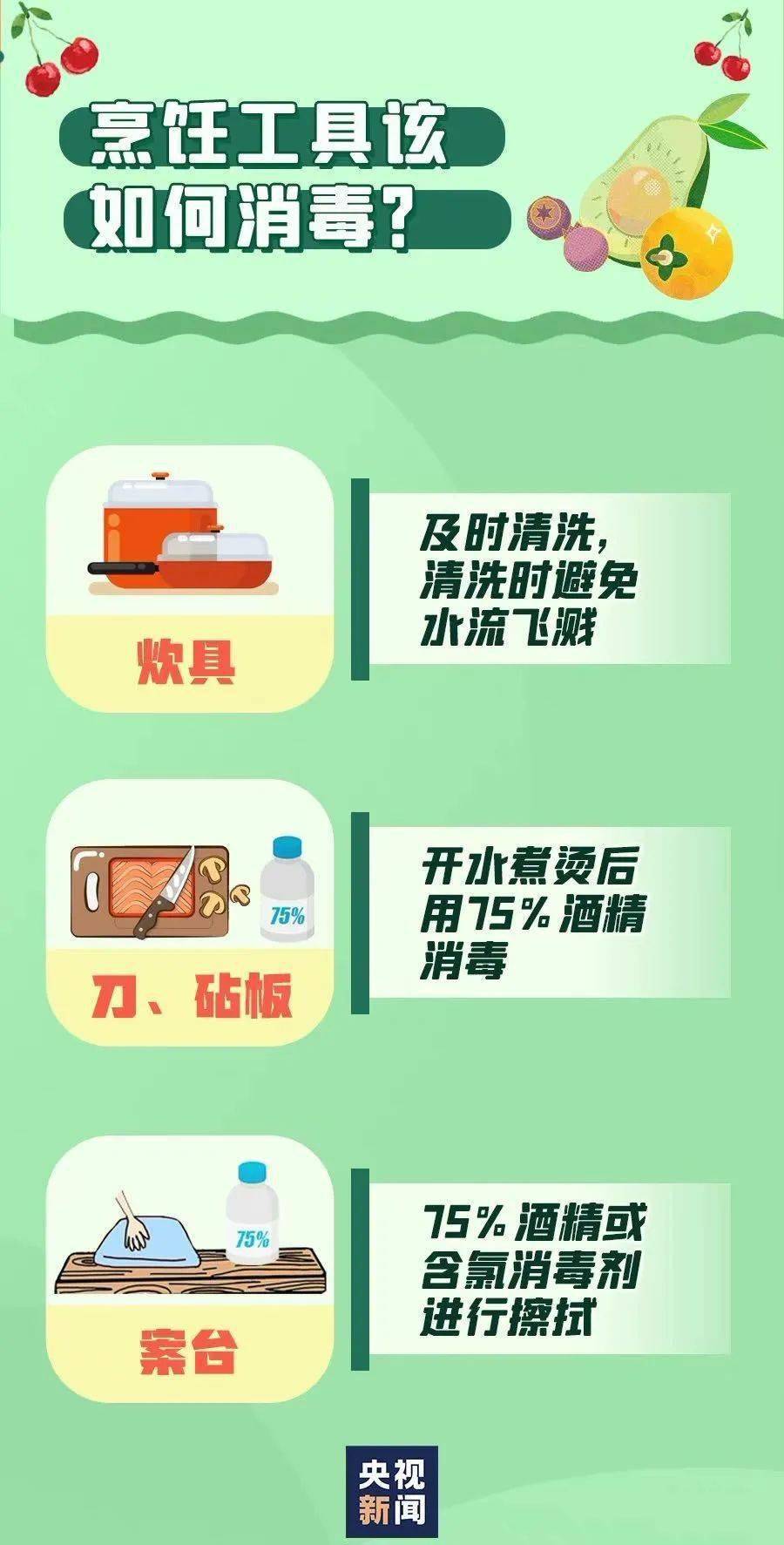 橡膠包裝食品,橡膠包裝食品與科技成語，探索定義與創(chuàng)新的融合,實地研究數(shù)據(jù)應用_tool67.49.91