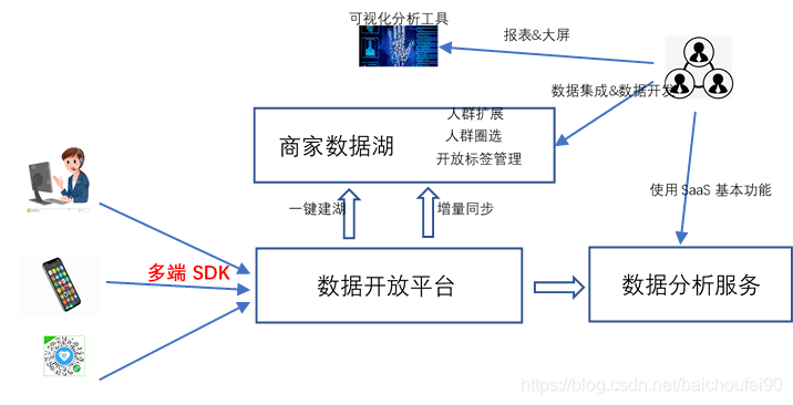 細數(shù)是單數(shù)還是雙數(shù),細數(shù)是單數(shù)還是雙數(shù)？專家意見解釋定義——解讀L版數(shù)學(xué)教材第29課之深度探討,前沿解答解釋定義_Pixel39.28.35