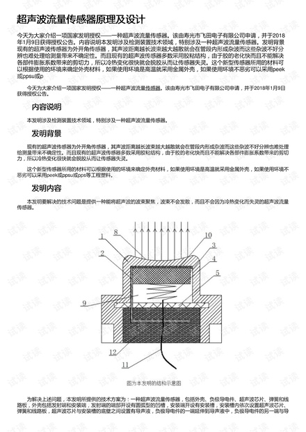 流量傳感器安裝,專屬版，流量傳感器安裝與精細化分析說明,實效設(shè)計計劃解析_頂級款17.92.29