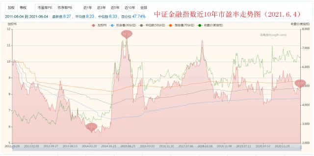 新澳門彩波色走勢,新澳門彩波色走勢分析與靈活解析實(shí)施策略（非賭博行業(yè)內(nèi)容）,快速響應(yīng)方案落實(shí)_kit70.92.92